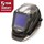 Welding helmet for sale with auto body design