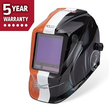Welding Mask for Protection at 1stDibs