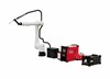 Cooper™ CRX-25iA Water-Cooled Welding Cobot Non-Cart Package