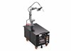 Cooper™ GoFa-10 Air-Cooled Welding Cobot Cart #AD2501-5