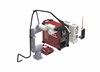 Cooper™ GoFa-10 Air-Cooled Welding Cobot Non-Cart Package #AD2501-9
