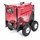 Lincoln Electric Ranger® All Terrain Undercarriage Welder Cart #K3590-1