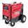 Lincoln Electric Ranger welder cart for sale