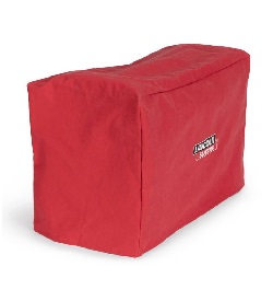 Lincoln Electric CanVAS™ Welding Machine Cover (Small) #K2377-1