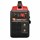 Lincoln Electric Invertec® V155-S Stick Welder #K2605-1 best price