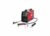 Lincoln Electric Tomahawk® 30 AIR #K5457-1 - What's Included