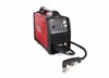 Lincoln Electric Tomahawk® 30 AIR #K5457-1 - Power supply with plasma torch