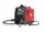 Lincoln Electric Tomahawk® 45 Plasma Cutter with 20 ft (6.1 m) Hand Torch #K5458-1