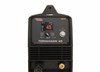 Lincoln Electric Tomahawk® 45 Plasma Cutter #K5458-1 - Control Panel