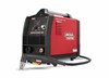 Lincoln Electric Tomahawk® 45 Plasma Cutter #K5458-1 - Power supply & torch
