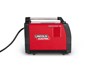 Lincoln Electric Tomahawk® 45 Plasma Cutter #K5458-1 - Right side panel