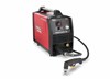 Lincoln Electric Tomahawk® 45 Plasma Cutter #K5458-1 -