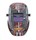 Lincoln Electric VIKING™ 1740 Game On Welding Helmet #K5562-3