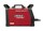 Right side view with logo Lincoln Electric Power MIG® 211i MIG Welder #K6080-1