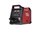 Front angled view of Lincoln Electric Power MIG® 211i MIG Welder #K6080-1