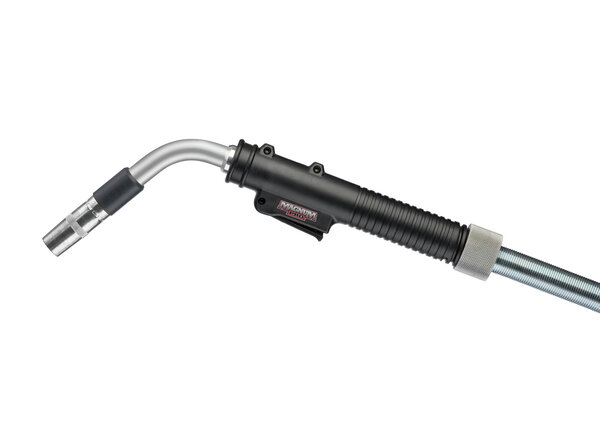 Magnum® PRO 350 Welding Guns #K2652-2-10-45