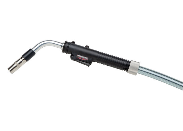 Magnum® PRO 350 Dual Procedure Welding Guns #K3131-1