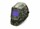 Lincoln Electric VIKING™ 2450 Auto-Darkening Welding Helmet, White Tail Camo™ #K4411-3