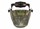 White Tail Camo™ Design Welding Helmet from Lincoln Electric #K4411-3