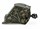 Camouflage welding helmet design