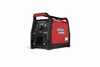 Lincoln Electric Elevate™ SLi Cordless Welding Machine #K4706-1