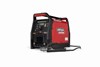 Lincoln Electric Elevate™ SLi Battery Powered TIG/Stick Welder #K4706-1