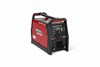 Lincoln Electric Elevate™ SLi Battery Powered Welder Instrument Panel