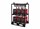 Lincoln Electric 6-Pack Multi-Operator Welder Rack w/ Flextec 350X PowerConnect Multi-Process Power Sources #K4727-2