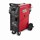 Portable Lincoln Electric welder for sale online