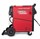 Lincoln Electric welding machine for auto repair