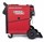 Lincoln Electric POWER MIG® 262P Pulsed MIG Welder #K5378-1 - Side