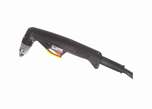 Lincoln Electric Lincoln Electric LC30 Replacement Plasma Cutting Torch #K5537-1