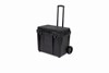 Lincoln Electric Elevate™ SLi Rolling Machine Case #K5548-1 (Closed)