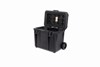 Lincoln Electric Elevate™ SLi Rolling Machine Case #K5548-1 (Open)