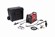 Lincoln Electric Elevate™ SLi Battery Powered Welder - TIG and Rolling Case Package #K5624-1