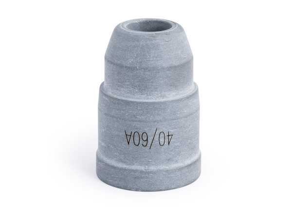 Tomahawk® LC65 Retaining Cap, 40A, 60A #KP2844-9