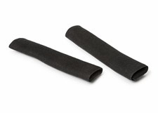 Lincoln Electric VIKING™ Sweatbands for Ratchet Headgear Kit #KP4804-1 for sale online