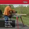 Lincoln Electric Portable Welding Table and Workbench #K5334-1 - Portable, sturdy, versatile