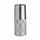 Lincoln Electric Magnum PRO Nozzle - 350A, Thread-on, Recess, 1/2 in (12.7 mm) ID #KP2742-1-50R