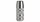 Lincoln Electric Magnum PRO Nozzle - 350A, Thread-on, Flush, 5/8 in (15.9 mm) ID #KP2742-1-62F