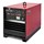 Lincoln Electric Lincoln Electric Idealarc® DC-1000 Subarc Welder #K1386-3 for sale online at Welders