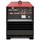 front view of Lincoln Electric Lincoln Electric Idealarc® DC-1000 Subarc Welder #K1386-3