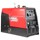 Lincoln Electric Eagle™ 10,000 Plus Engine Driven Welder/Generator #K2343-4 - Side view