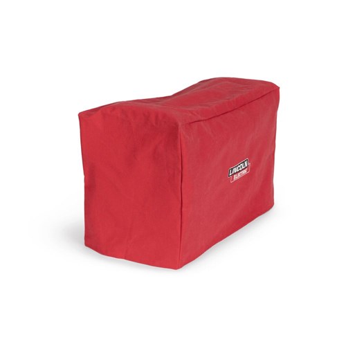 Lincoln Electric CanVAS™ Cover (Small) #K2377-1