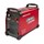 Lincoln Electric Tomahawk® 1500 Plasma Cutter Power Supply (No Torch) #K2809-1