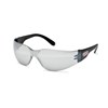 Lincoln® Starlite® Outdoor Welding Safety Glasses #K2969-1