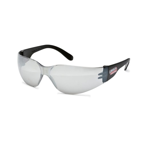 Lincoln® Starlite® Outdoor Welding Safety Glasses #K2969-1