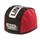 Lincoln Electric FR Welding Beanie (Red/Black) #K2994