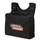 Lincoln Electric CanVAS™ Accessory Bag #K3071-1