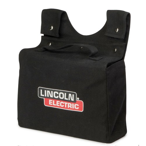 Lincoln Electric CanVAS™ Accessory Bag #K3071-1